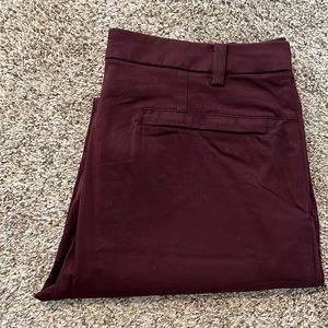 lululemon Men Pants